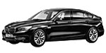 BMW F07 P22A4 Fault Code