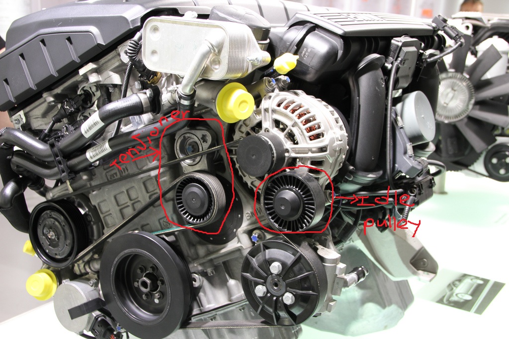 See P22A4 in engine